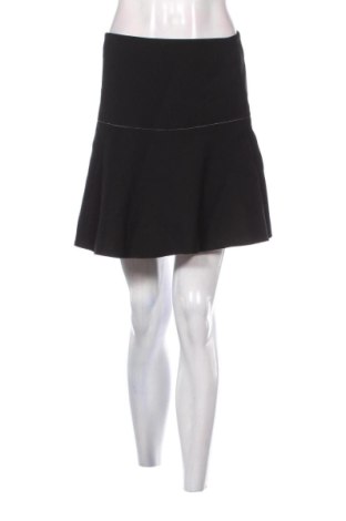 Пола By Malene Birger, Размер M, Цвят Черен, Цена 170,49 €