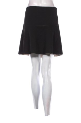 Пола By Malene Birger, Размер M, Цвят Черен, Цена 170,49 €