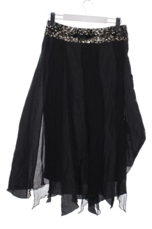 Rock By Malene Birger, Größe S, Farbe Schwarz, Preis 69,98 €