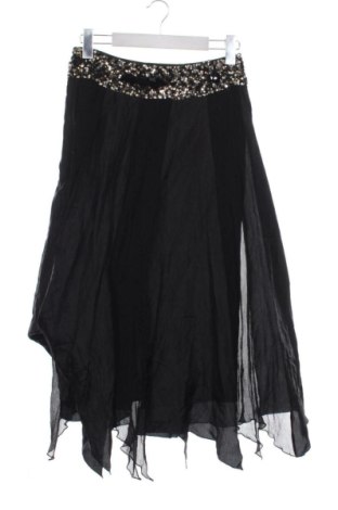 Rock By Malene Birger, Größe S, Farbe Schwarz, Preis 69,98 €