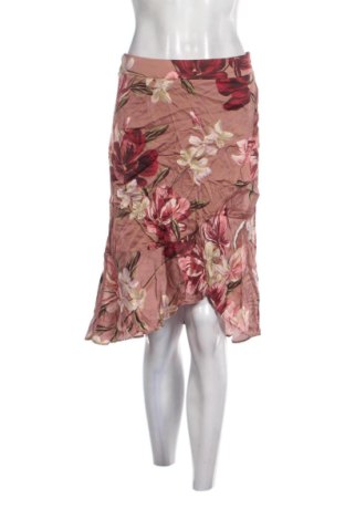 Sukně By Malina, Velikost S, Barva Vícebarevné, Cena  2 099,00 Kč