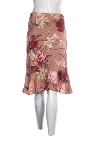 Sukně By Malina, Velikost S, Barva Vícebarevné, Cena  2 099,00 Kč