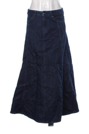 Sukňa C&A, Veľkosť M, Farba Modrá, Cena  9,95 €