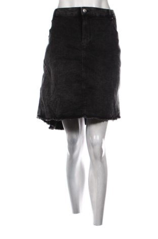 Szoknya C&A, Méret XXL, Szín Szürke, Ár 4 079 Ft