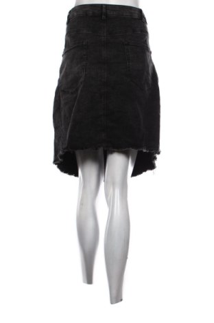 Szoknya C&A, Méret XXL, Szín Szürke, Ár 4 079 Ft