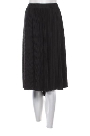 Spódnica C&A, Rozmiar XXL, Kolor Czarny, Cena 51,99 zł