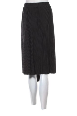 Spódnica C&A, Rozmiar XXL, Kolor Czarny, Cena 51,99 zł