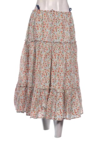 Пола C&A, Размер L, Цвят Многоцветен, Цена 20,00 €