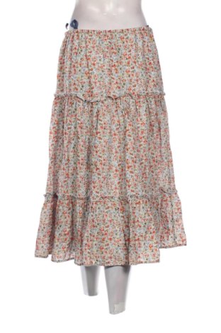 Пола C&A, Размер L, Цвят Многоцветен, Цена 20,00 €