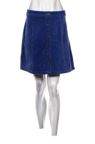 Rock C&A, Größe L, Farbe Blau, Preis 17,83 €