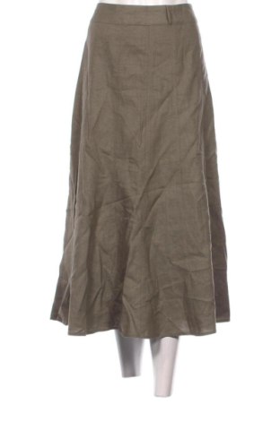 Пола C&A, Размер XXL, Цвят Кафяв, Цена 12,27 €