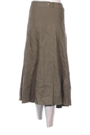 Пола C&A, Размер XXL, Цвят Кафяв, Цена 12,27 €