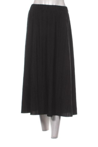 Rock C&A, Größe L, Farbe Schwarz, Preis 11,70 €