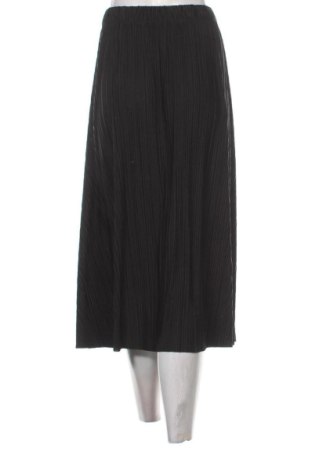 Rock C&A, Größe L, Farbe Schwarz, Preis 11,70 €