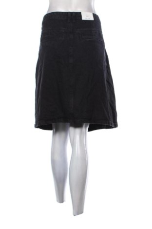 Fustă C&A, Mărime XXL, Culoare Negru, Preț 145,99 Lei