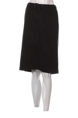 Rock C&A, Größe XXL, Farbe Schwarz, Preis € 15,99