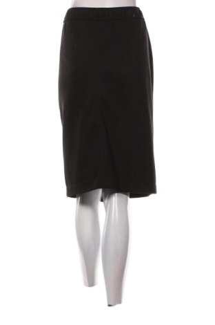 Rock C&A, Größe XXL, Farbe Schwarz, Preis € 15,99