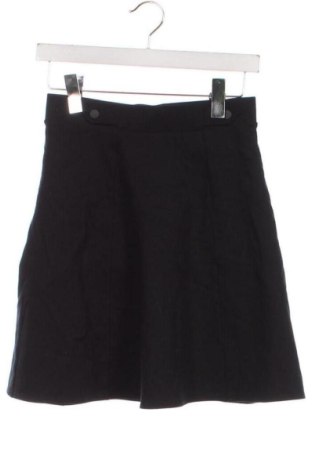 Spódnica C&A, Rozmiar XS, Kolor Czarny, Cena 51,99 zł