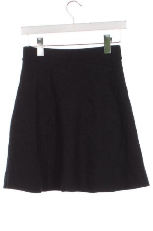 Spódnica C&A, Rozmiar XS, Kolor Czarny, Cena 51,99 zł