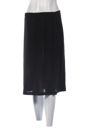 Szoknya C&A, Méret M, Szín Fekete, Ár 5 969 Ft