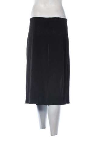 Szoknya C&A, Méret M, Szín Fekete, Ár 5 969 Ft