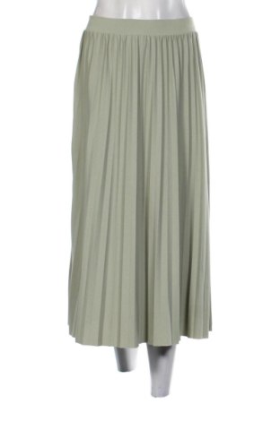 Spódnica C&A, Rozmiar L, Kolor Zielony, Cena 62,70 zł