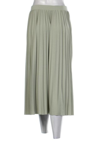 Spódnica C&A, Rozmiar L, Kolor Zielony, Cena 62,70 zł
