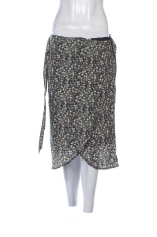 Rock C&S, Größe M, Farbe Mehrfarbig, Preis 15,99 €