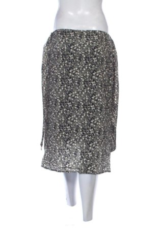 Rock C&S, Größe M, Farbe Mehrfarbig, Preis 15,99 €