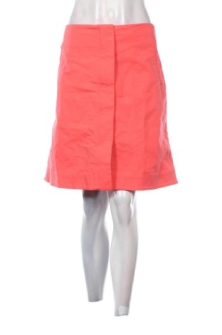 Rock COS, Größe XL, Farbe Rot, Preis € 36,99