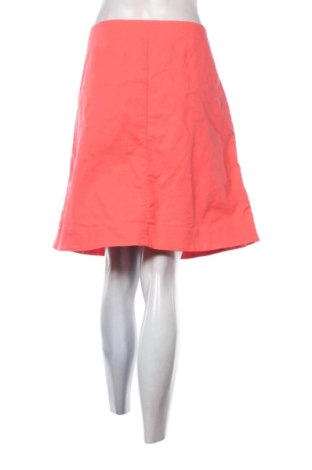 Rock COS, Größe XL, Farbe Rot, Preis € 36,99