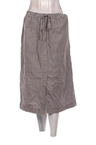 Rock COS, Größe M, Farbe Mehrfarbig, Preis 41,99 €