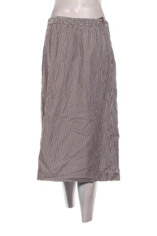 Rock COS, Größe M, Farbe Mehrfarbig, Preis 41,99 €