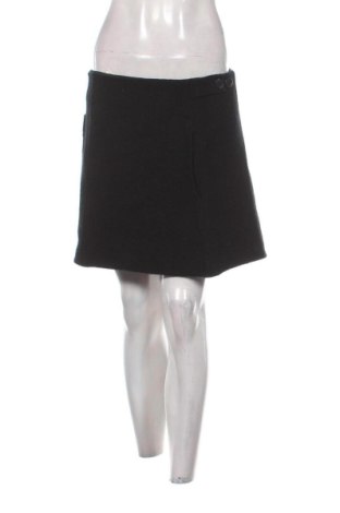 Sukňa COS, Veľkosť L, Farba Čierna, Cena  28,00 €