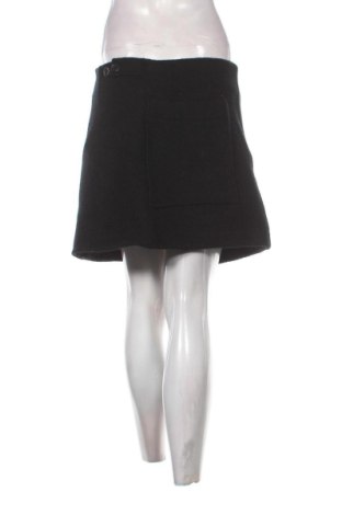 Sukňa COS, Veľkosť L, Farba Čierna, Cena  28,00 €