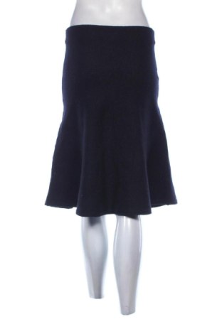 Пола COS, Размер M, Цвят Син, Цена 31,65 €