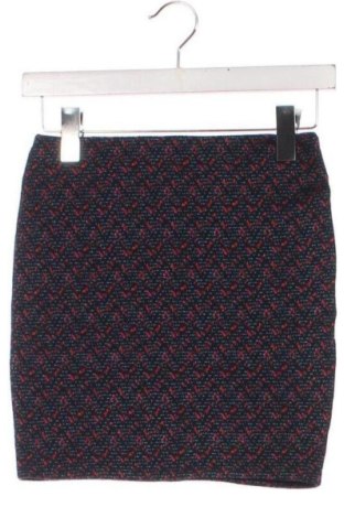 Rock Cache Cache, Größe XS, Farbe Mehrfarbig, Preis 12,99 €