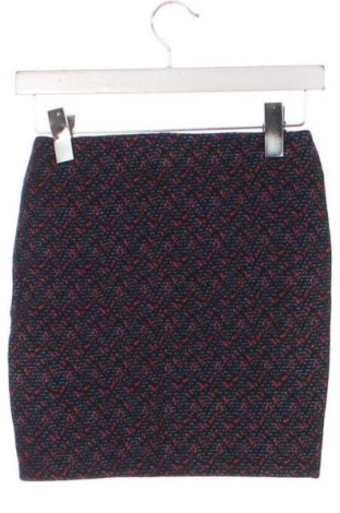 Rock Cache Cache, Größe XS, Farbe Mehrfarbig, Preis 12,99 €