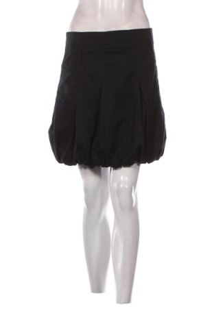 Rock Cache Cache, Größe M, Farbe Schwarz, Preis € 12,99