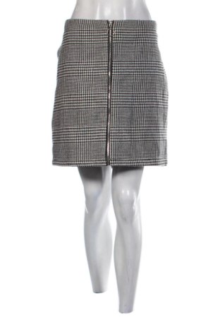 Sukně Caddis Fly, Velikost XXL, Barva Vícebarevné, Cena  129,00 Kč