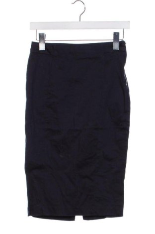 Rock Calliope, Größe XS, Farbe Blau, Preis 10,00 €