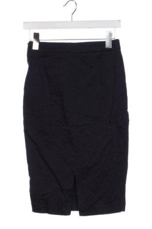 Rock Calliope, Größe XS, Farbe Blau, Preis 10,00 €