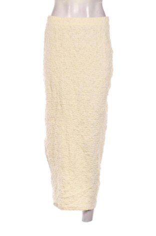 Пола Calliope, Размер M, Цвят Екрю, Цена 7,66 €