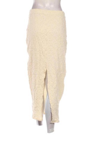 Пола Calliope, Размер M, Цвят Екрю, Цена 7,66 €