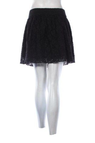 Spódnica Calliope, Rozmiar L, Kolor Czarny, Cena 53,58 zł