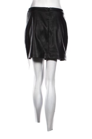 Rock Calliope, Größe M, Farbe Schwarz, Preis 10,00 €