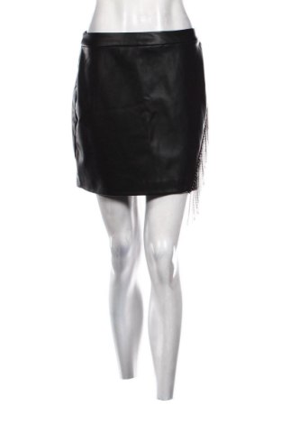 Rock Calliope, Größe M, Farbe Schwarz, Preis 10,00 €