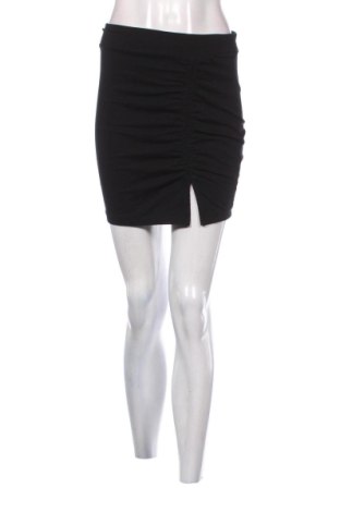 Пола Calliope, Размер S, Цвят Черен, Цена 10,00 €