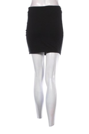 Пола Calliope, Размер S, Цвят Черен, Цена 10,00 €