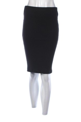 Φούστα Calliope, Μέγεθος L, Χρώμα Μαύρο, Τιμή 10,00 €